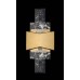 Настенный светильник De Autor FL1168-3W Fluorite Настенный светильник De Autor FL1168-3W Fluorite