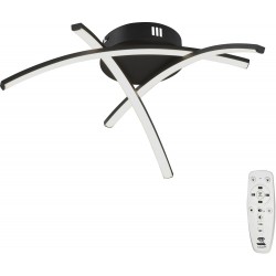 Потолочная люстра V2513DT-1/3PL