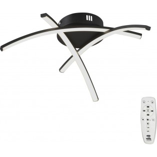 Потолочная люстра V2513DT-1/3PL