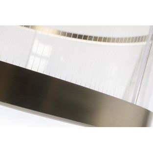 Подвесной светильник 91GH-97077