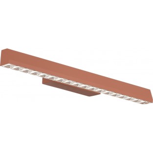 Настенный светильник SL1018 SL1018.623.01