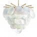 Подвесная люстра Lolly 10492/600 Pearl
