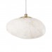 Подвесной светильник Fionora 10531C Loft It