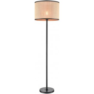 Торшер 568-715-01