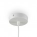 Подвесной светильник Mesh FR5334PL-01W Freya Подвесной светильник Mesh FR5334PL-01W Freya