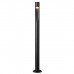 Наземный светильник Frankie 7206/5GLA Odeon Light