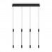 Подвесной светильник LedStick FR6204PL-L40B Freya