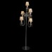 Торшер Lord 10558F White Loft It