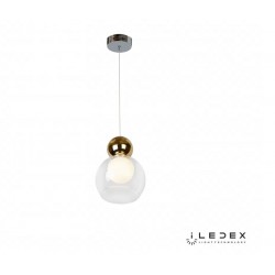 Подвесной светильник Blossom C4476-1 GL