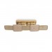 Потолочный светильник Säffle FR5572CL-04G Freya