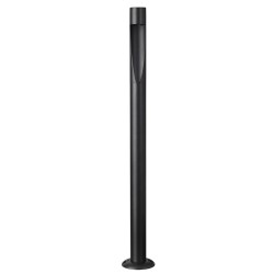 Наземный светильник Frankie 7206/5GLA Odeon Light