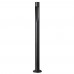 Наземный светильник Frankie 7206/5GLA Odeon Light