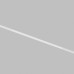Трековый светильник SIMPLE LINEAR | СИМПЛ ЛИНЕАР DK8105-WH Denkirs Трековый светильник SIMPLE LINEAR | СИМПЛ ЛИНЕАР DK8105-WH Denkirs