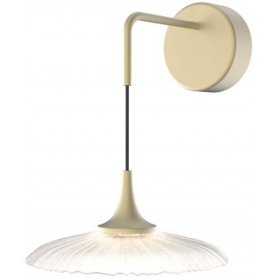 Бра Wilet 4657-1W