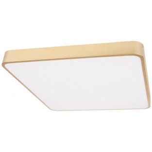 Потолочный светильник Flims 10228/D