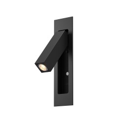 Спот Axiom MOD495WL-L3B3K1 Спот Axiom MOD495WL-L3B3K1