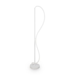 Торшер Fancy FR6059FL-L60W Freya