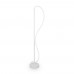 Торшер Fancy FR6059FL-L60W Freya