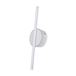 Настенный светильник Wish FR6125WL-L16W Freya Настенный светильник Wish FR6125WL-L16W Freya