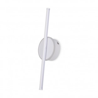 Настенный светильник Wish FR6125WL-L16W