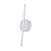 Настенный светильник Wish FR6125WL-L16W Freya Настенный светильник Wish FR6125WL-L16W Freya