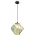 Подвесной светильник Shiny FR5548PL-01GN
