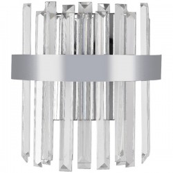 Бра LED LAMPS 81123/1W