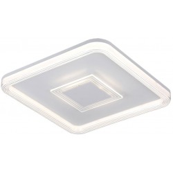 Потолочный светильник Hartley LSP-7438