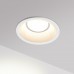 Точечный светильник Clarte 359875 Точечный светильник Clarte 359875