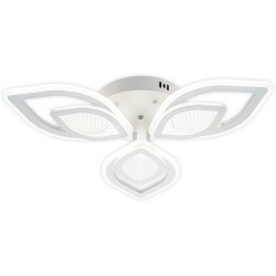 Потолочная люстра Anise 10288/6LED