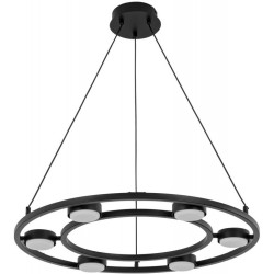 Подвесной светильник Torina 8340/6