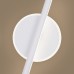Настенный светильник Wish FR6125WL-L16W Freya Настенный светильник Wish FR6125WL-L16W Freya