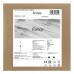 Настенный светильник Fancy FR6059WL-L28B Freya Настенный светильник Fancy FR6059WL-L28B Freya