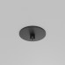 Встраиваемая потолочная чаша Accessories for tracks Arity TRA233RCB-B Встраиваемая потолочная чаша Accessories for tracks Arity TRA233RCB-B