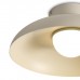 Потолочный светильник Movement FR5602CL-L10W
