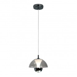 Подвесной светильник LSP-7523