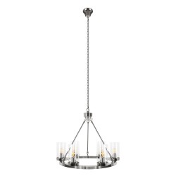Подвесная люстра Candlelight 10437/570