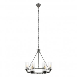 Подвесная люстра Candlelight 10437/570