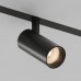 Трековый светильник SIMPLE SPOT | СИМПЛ СПОТ DK8120-BK Denkirs Трековый светильник SIMPLE SPOT | СИМПЛ СПОТ DK8120-BK Denkirs