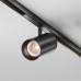 Трековый светильник Focus Led TR243-4-12WTW-DSZ-B Трековый светильник Focus Led TR243-4-12WTW-DSZ-B