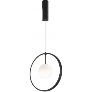 Подвесной светильник Paparazzi MOD407PL-L12B3K1