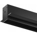 Шинопровод SMART HIDE | СМАРТ ХАЙД TR2013-BK Denkirs