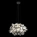 Подвесной светильник Clizia 10231/530 Black Loft It
