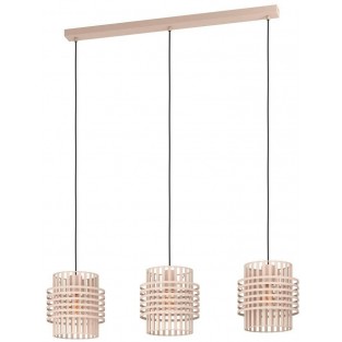 Подвесной светильник Oltamar 390147