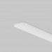 Рассеиватель Accessories for tracks Exility TRAMN034DC-2W