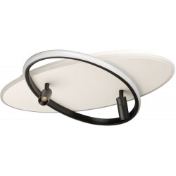 Потолочный светильник Драйв 377015004