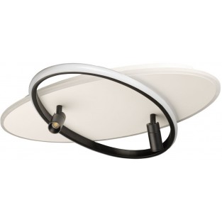 Потолочный светильник Драйв 377015004