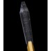 Настенный светильник Unico FL1167-1W Fluorite Настенный светильник Unico FL1167-1W Fluorite