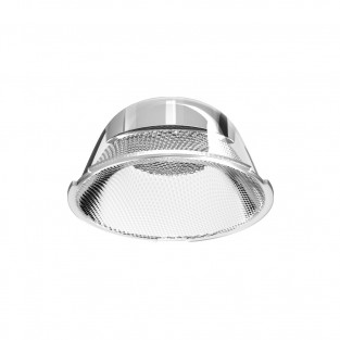 Линзы Focus Led LensD75-60