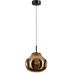 Подвесной светильник Vaso 5097/4LA